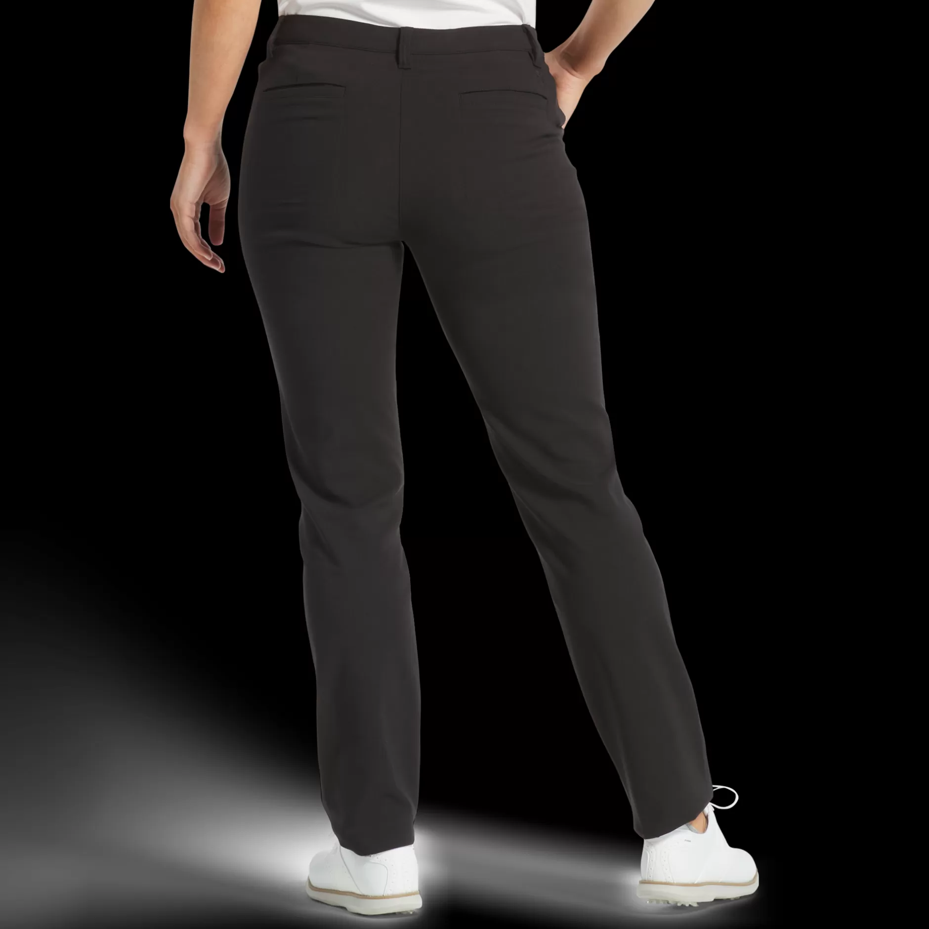 Online ThermoSeries Pant Women Women Pants