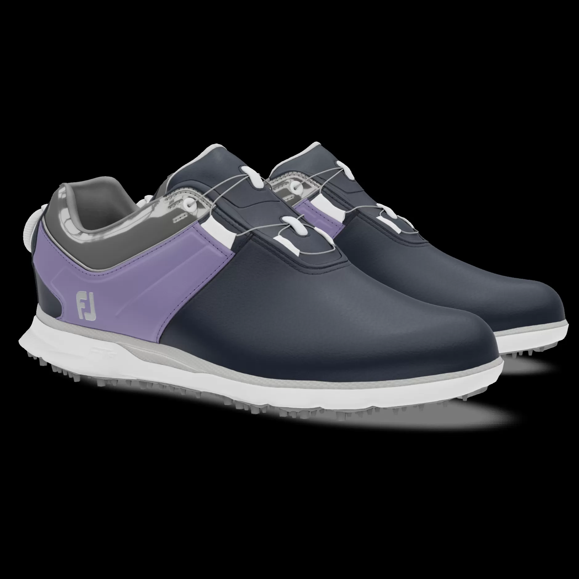 Shop Women's Pro | SL Boa Women Customize | Spikeless