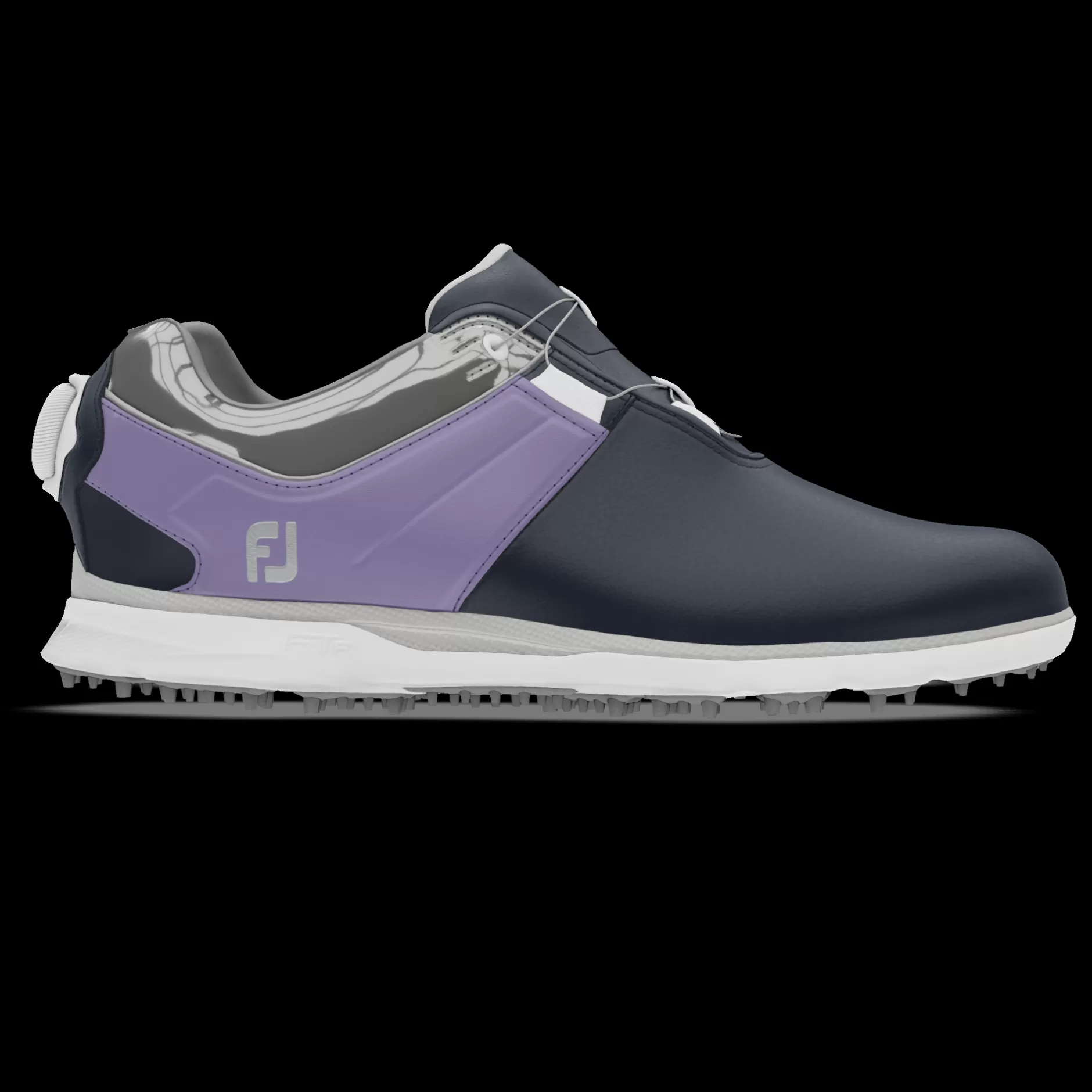 Shop Women's Pro | SL Boa Women Customize | Spikeless