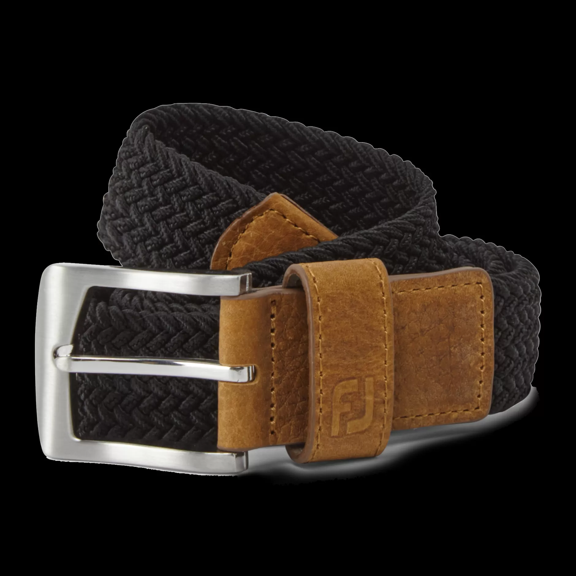 Best Woven Golf Belt Women Belts | Belts