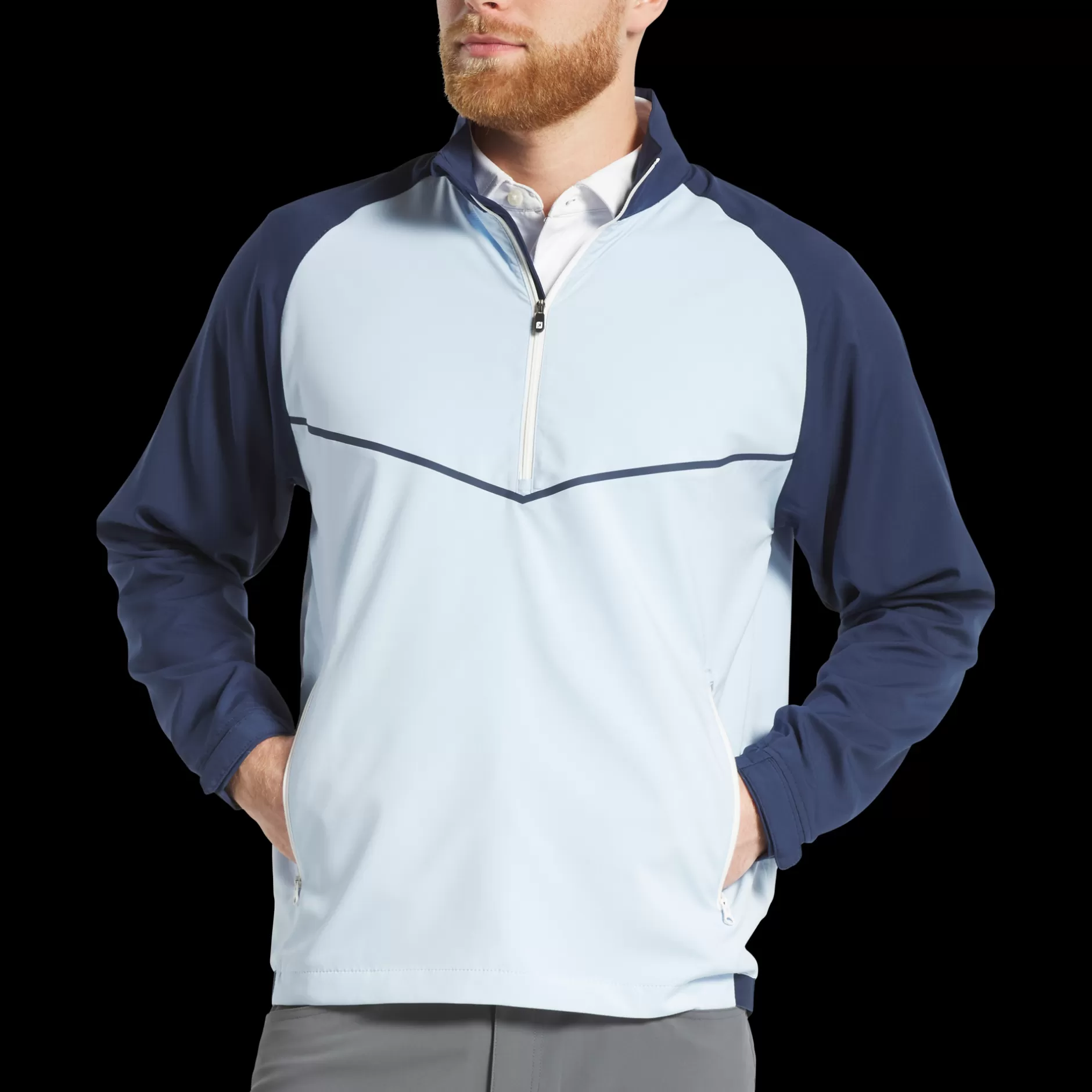 Clearance Zephyr Windshirt Outer Layers